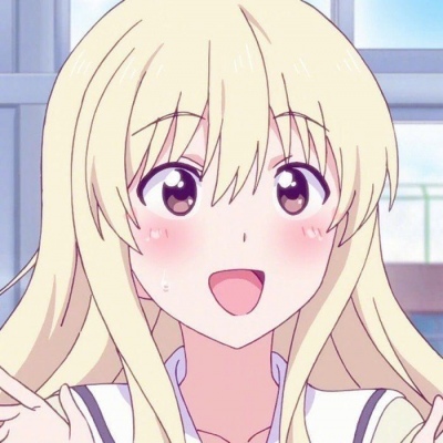 兽设科幻风格创作兽圈社群